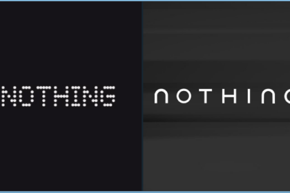 Nothing CEO Carl Pei Teases Major 2026 Rebrand With New Logo, Hinting at a Shift Toward the Mainstream