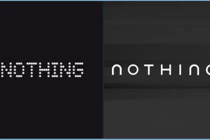 Nothing CEO Carl Pei Teases Major 2026 Rebrand With New Logo, Hinting at a Shift Toward the Mainstream