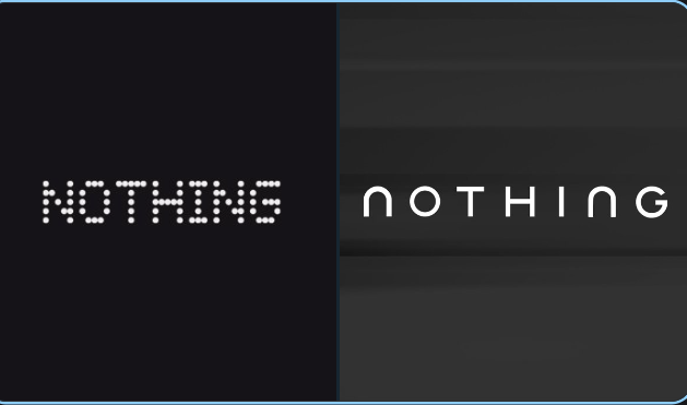 Nothing CEO Carl Pei Teases Major 2026 Rebrand With New Logo, Hinting at a Shift Toward the Mainstream