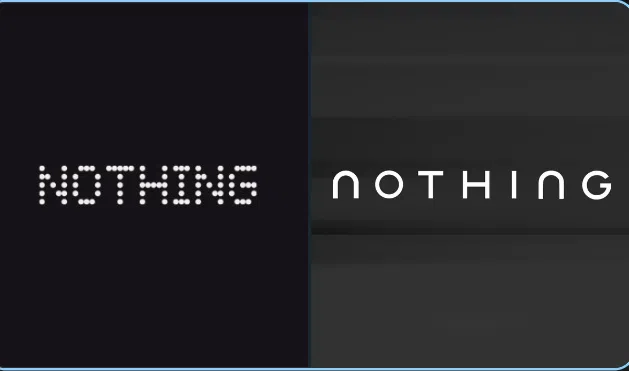 Nothing CEO Carl Pei Teases Major 2026 Rebrand With New Logo, Hinting at a Shift Toward the Mainstream