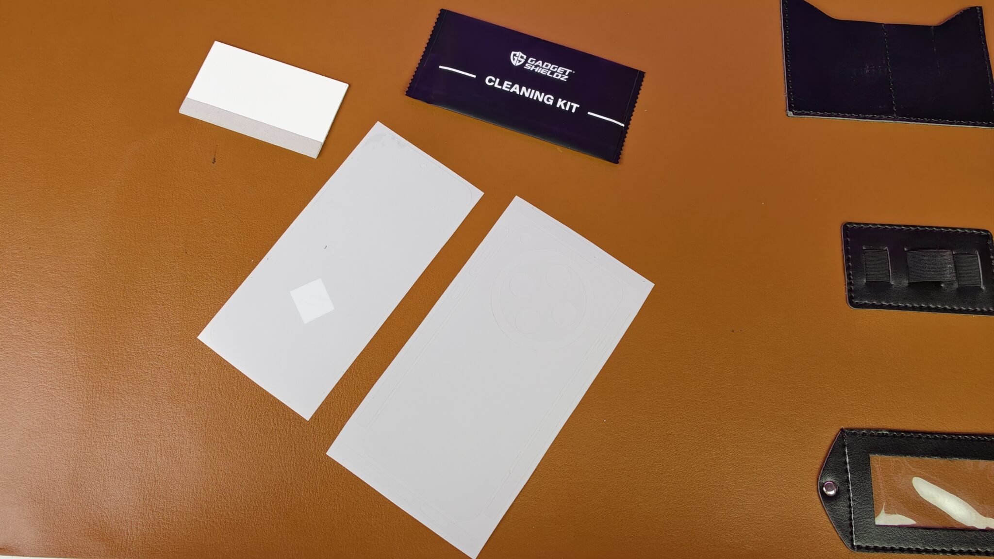 Is the GadgetShieldZ Matte guard for Oppo Find X8 worth ₹849?