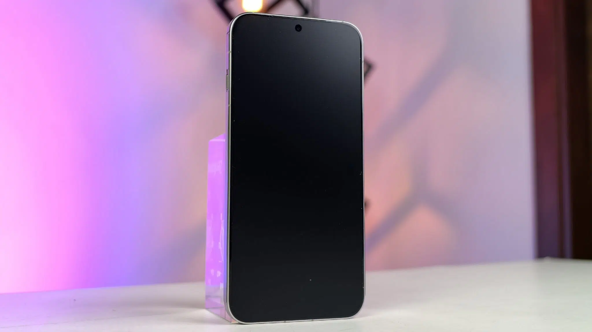 Is the GadgetShieldZ Matte guard for Oppo Find X8 worth ₹849?