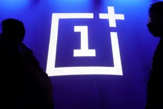 OnePlus Denies Shutdown Rumours, Confirms Normal Operations in India