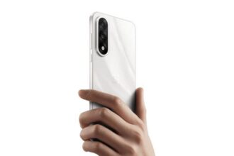 OnePlus Nord 6 Global Certifications Hint at an Earlier 2026 Launch