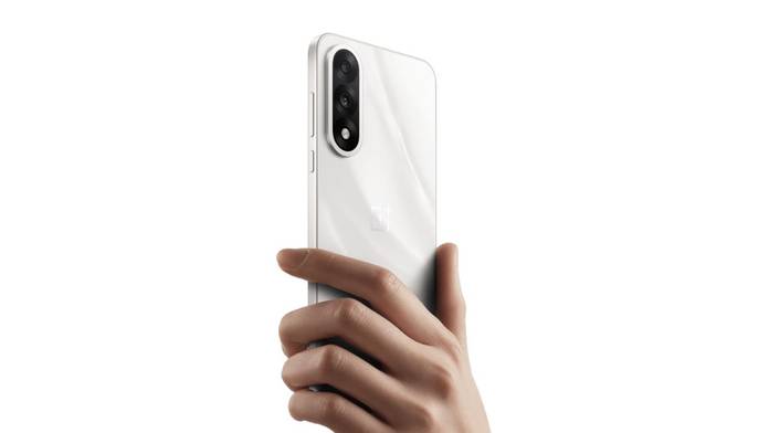 OnePlus Nord 6 Global Certifications Hint at an Earlier 2026 Launch