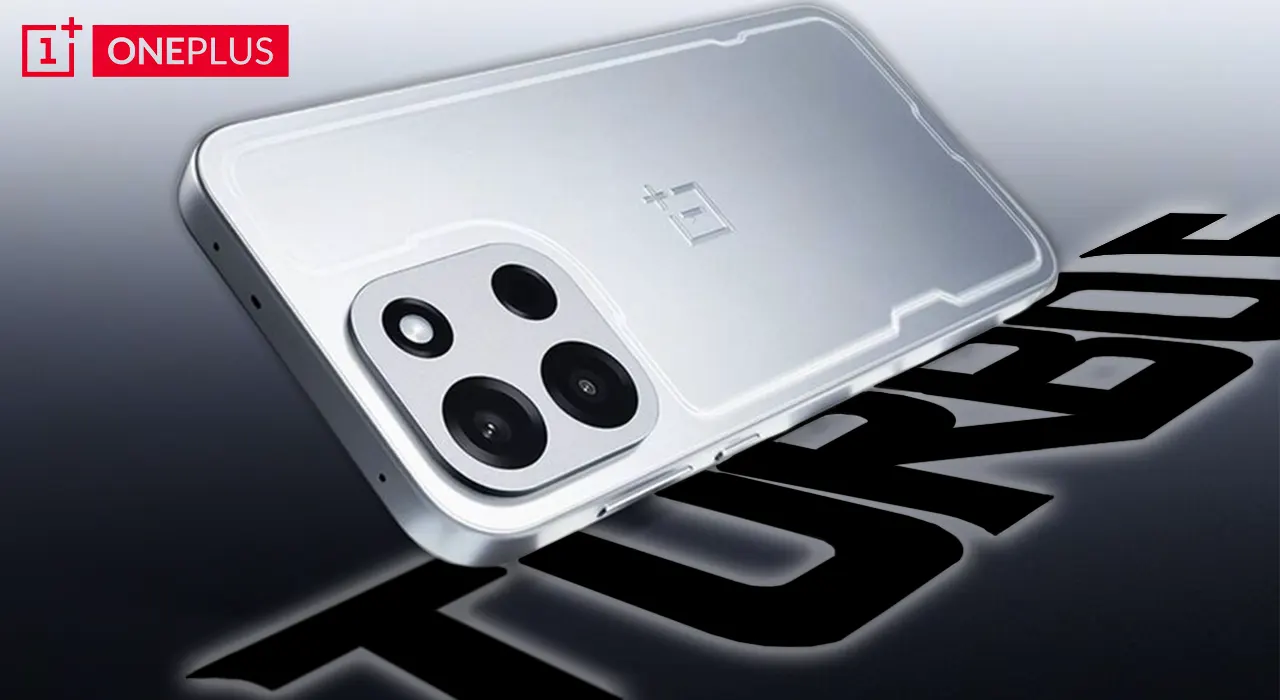 Smartphones Launching in January 2026 Featuring Huge Batteries and AI Cameras