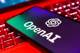 OpenAI Developing New Audio Device Codenamed Sweetpea to Challenge Apple AirPods