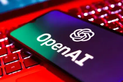 OpenAI Developing New Audio Device Codenamed Sweetpea to Challenge Apple AirPods