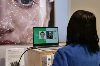 Panasonic Showcases Real-World AI Impact and Green Transformation at CES 2026