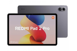 REDMI Pad 2 Pro goes on sale in India today with massive battery