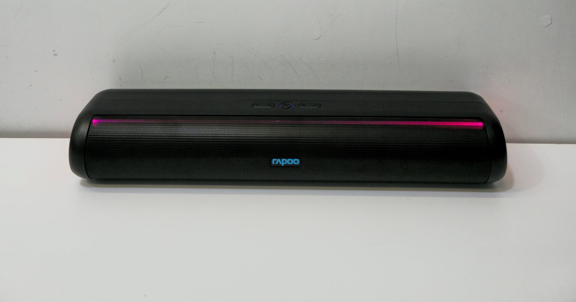 Rapoo BT Speaker