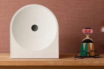 Samsung Debuts AI-Powered Soundbars and Music Studio Speakers for 2026