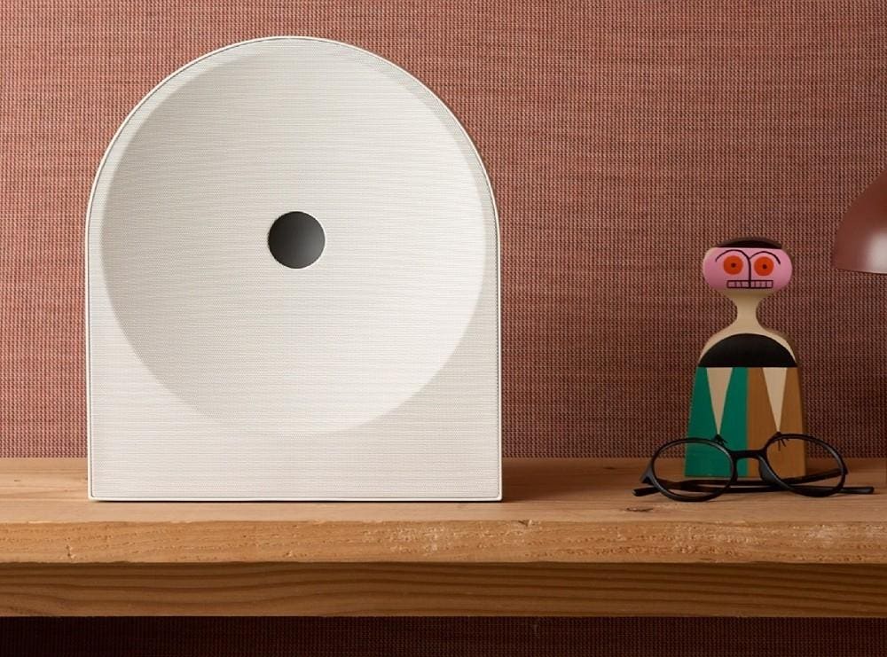 Samsung Debuts AI-Powered Soundbars and Music Studio Speakers for 2026