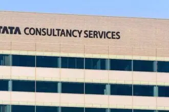 TCS Releases Future Mobility Report at CES 2026, Highlights AI Role in Safer Cars and Smarter Factories