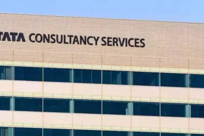 TCS Releases Future Mobility Report at CES 2026, Highlights AI Role in Safer Cars and Smarter Factories