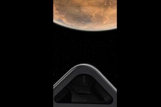 TECNO POVA 7 series with Mars Rover design and large battery arriving in India soon