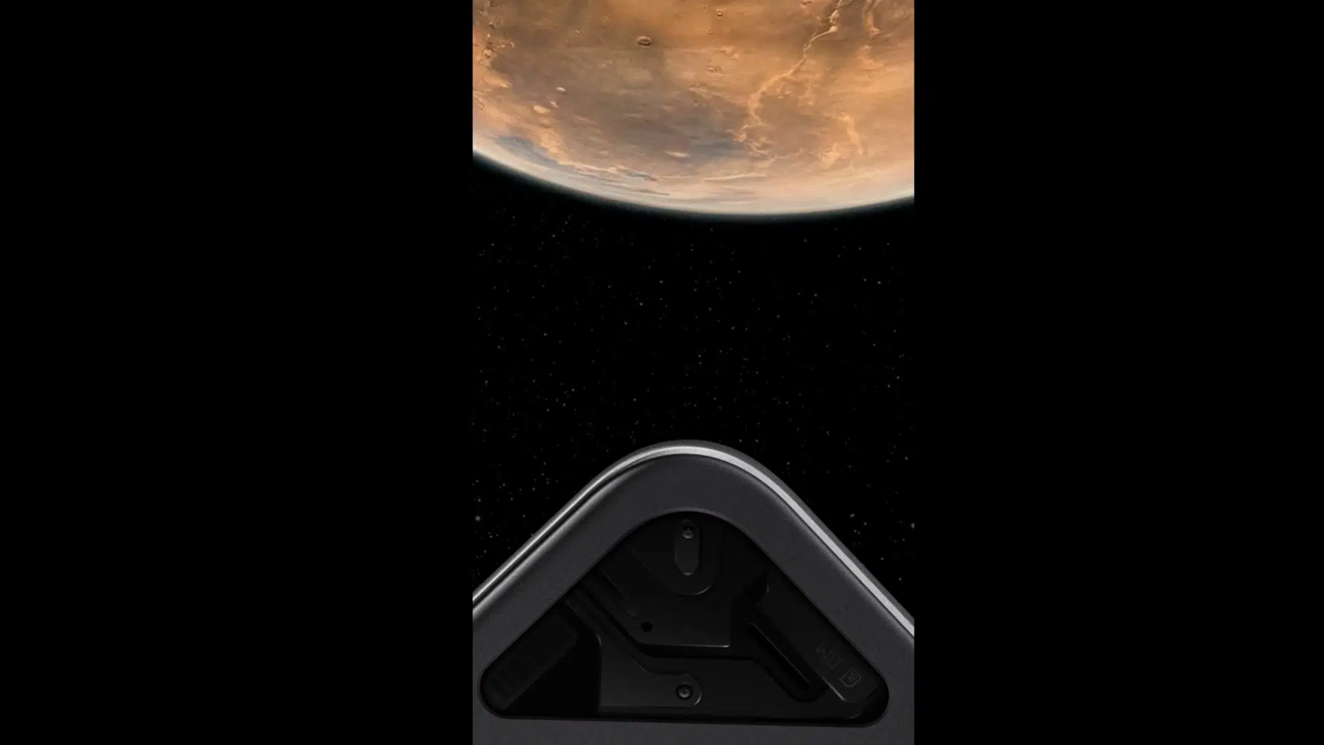 TECNO POVA 7 series with Mars Rover design and large battery arriving in India soon