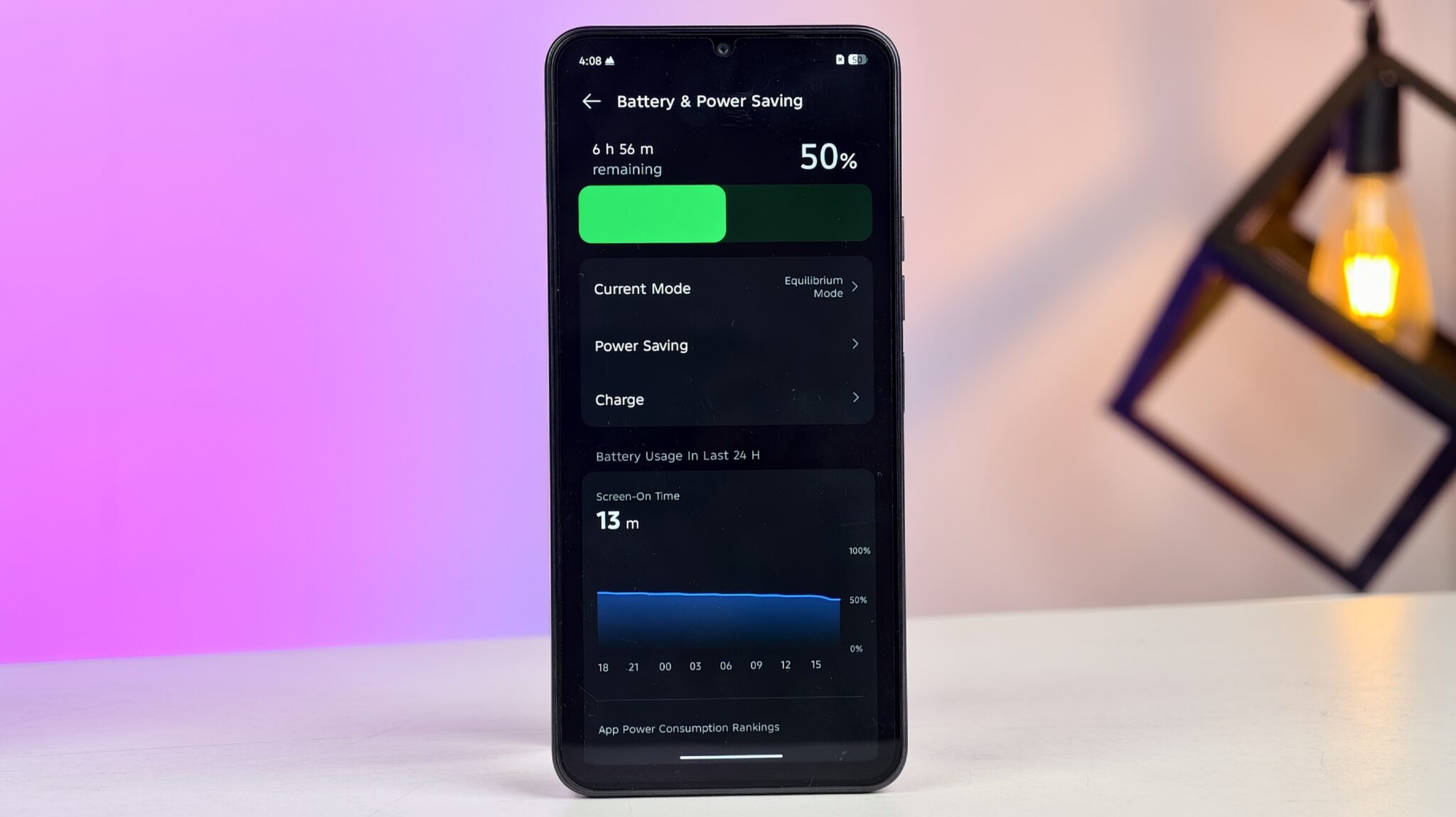 Tecno Spark Go 3 Review