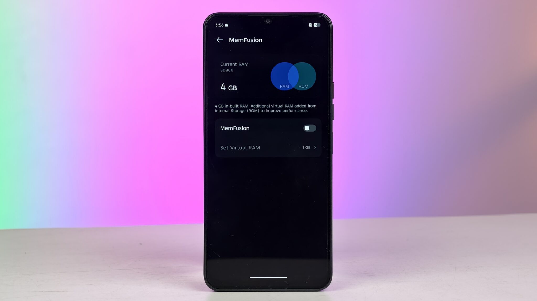 Tecno Spark Go 3 Review