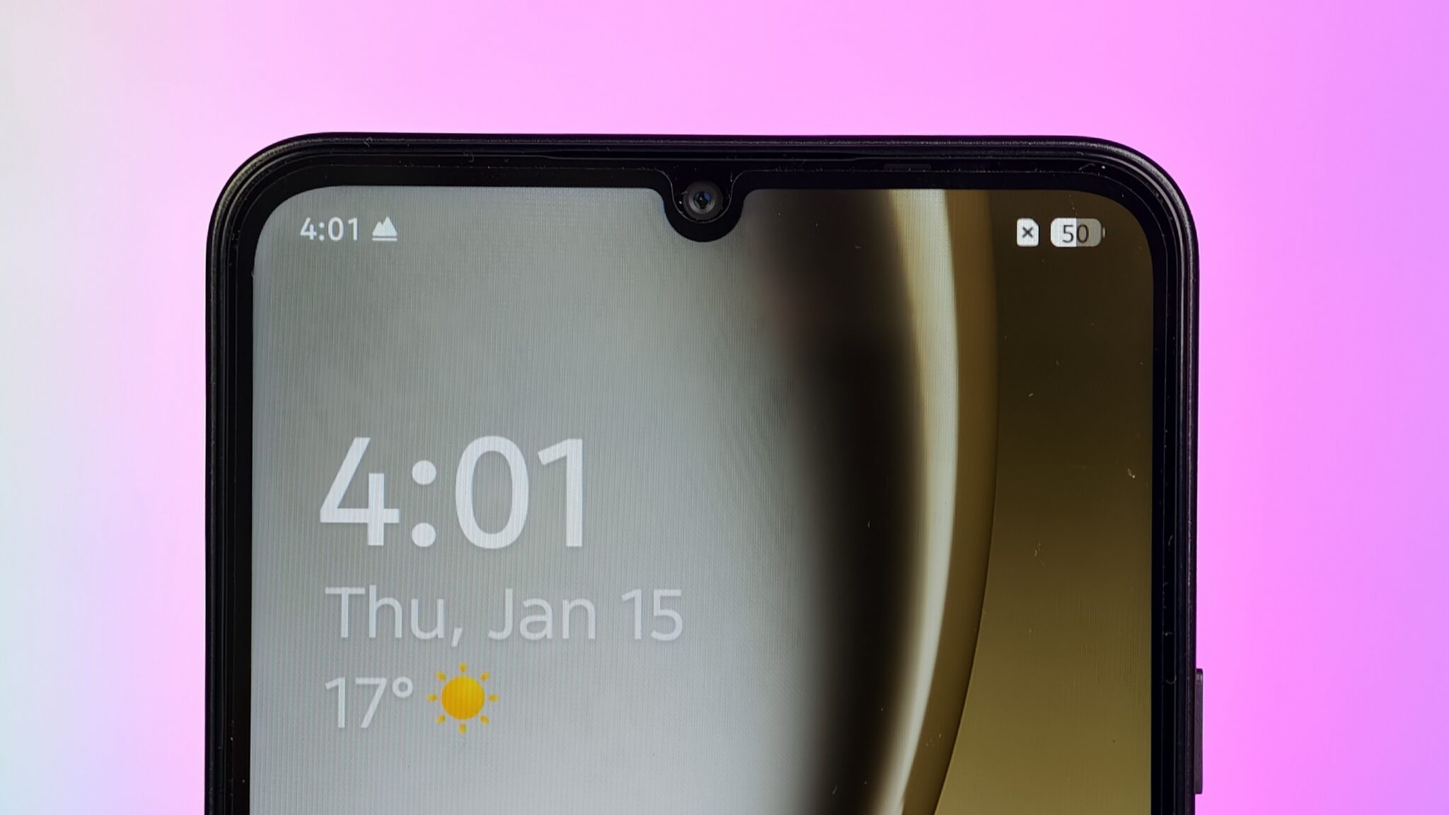 Tecno Spark Go 3 Review