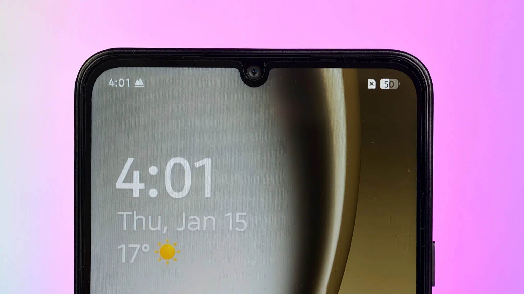 Tecno Spark Go 3 Review