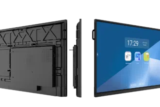 Titan Intech Launches Premium UltraLED Displays Brand in India