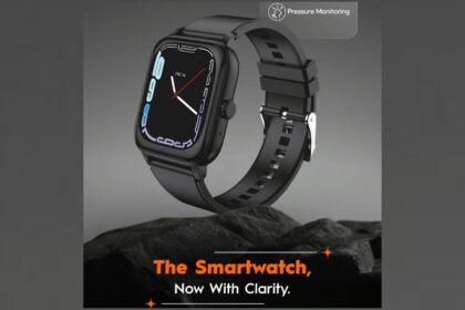 U&i Expands Gadget Portfolio in India with Eight New Smart Accessories