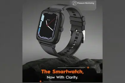 U&i Expands Gadget Portfolio in India with Eight New Smart Accessories