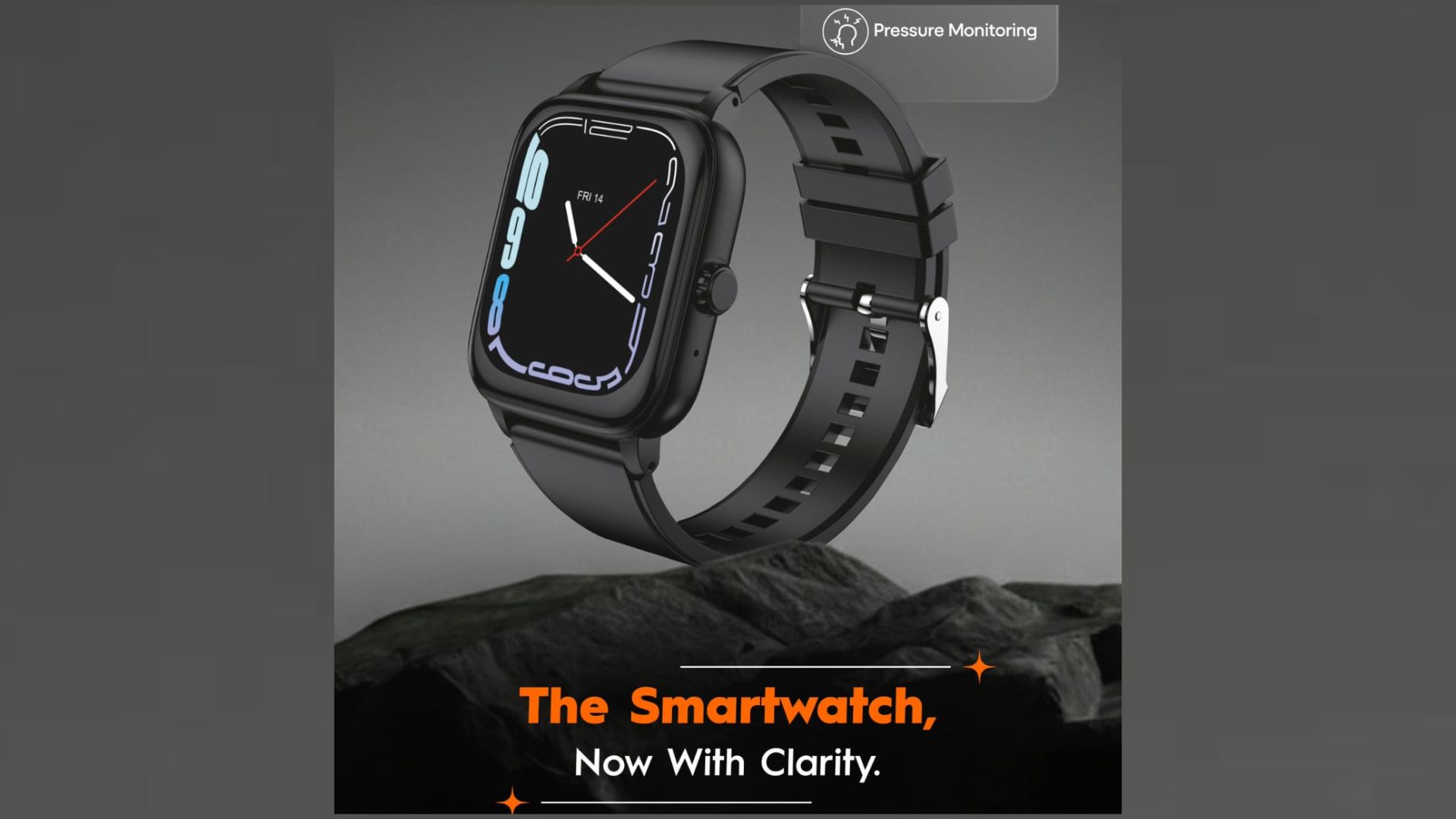 U&i Expands Gadget Portfolio in India with Eight New Smart Accessories