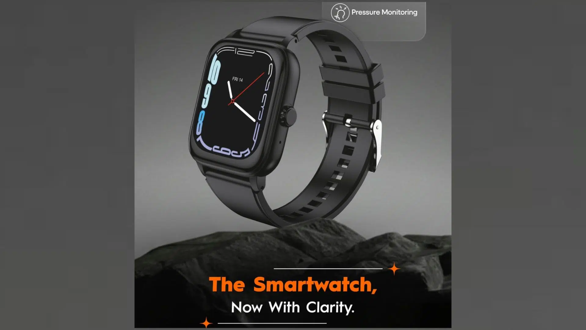 U&i Expands Gadget Portfolio in India with Eight New Smart Accessories