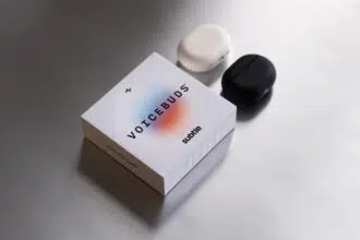 Voice AI Startup Subtle Launches New Earbuds with Advanced Voice Isolation