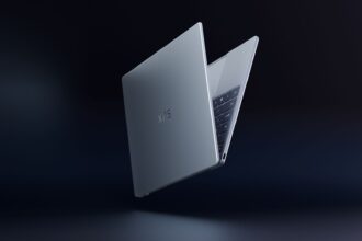 Dell Reveals Redesigned XPS Laptops and World First 6K Monitors at CES 2026 Meta Description: Dell launches thin XPS 14 and 16 laptops, expands the Alienware gaming range, and reveals a world-first 52-inch 6K UltraSharp monitor at the CES 2026 event. Dell Technologies, a global technology company based in the United States, has revealed a new range of consumer and gaming hardware at the CES 2026 show in Las Vegas. CES is the world's largest technology event where top brands show their latest products. The company is reintroducing the XPS laptop brand with a full redesign to make the devices much thinner and lighter. Dell also plans to double the number of Alienware gaming laptops and launch a world first 52-inch 6K monitor for professional use. These updates help the company reach more customers across different price points. Key Takeaways New XPS 14 and XPS 16 laptops are only 14.6mm thick with long battery life. The XPS 13 will launch later this year as the most affordable XPS laptop. Alienware is adding new ultra-slim and entry-level gaming laptops to its family. New gaming models use Intel Core Ultra 200HX and AMD Ryzen 9850X3D processors. The UltraSharp 52-inch 6K monitor helps professionals replace multi-screen setups. XPS, which is Dell's line of premium and high performance laptops, is returning with a clean new design. For the first time, the well-known XPS logo is printed on the top cover. The new XPS 14 and XPS 16 are built using aluminum and are just 14.6mm thin. The XPS 14 weighs about 1.36 kg, while the XPS 16 weighs around 1.63 kg. Both models run on Intel Core Ultra Series 3 processors and feature Intel Arc graphics with 12 Xe cores. These laptops offer long battery life, allowing for 27 hours of Netflix streaming or over 40 hours of local video playback. Dell also plans to launch a new XPS 13 later this year, which will be the lightest model at a lower price. Alienware, a brand owned by Dell that specializes in gaming hardware, is growing to serve more types of players. The brand will soon offer twice as many laptop models. This includes a new 17mm thin laptop for travel and a budget-friendly model for new gamers. The latest Alienware 16 Area-51 and 16X Aurora laptops now come with anti-glare OLED screens. These displays help gamers see deep blacks and bright colors even in well-lit rooms. These machines use fast Intel Core Ultra 200HX processors. For desktop users, the Alienware Area-51 Desktop will now include the AMD Ryzen 9850X3D processor. This chip uses 2nd Gen 3D V-Cache technology to boost speed during gaming. UltraSharp, which is Dell's series of professional-grade monitors, is setting new records. The UltraSharp 52 Thunderbolt Hub Monitor is the first 52-inch 6K monitor in the world. It is made for financial traders, data scientists, and engineers who need a lot of screen space. This single curved screen has a 120Hz refresh rate and can connect to four different computers. Another new model is the UltraSharp 32 4K QD-OLED monitor. It is a top choice for creative workers like video editors. It uses a special coating to stop glare and reflections, making it easy to see accurate colors in any lighting. It also includes a built-in tool to check color accuracy. Related FAQs Q: When can I buy the new Dell XPS laptops? A: Dell showed the XPS 14 and 16 at CES 2026 and they will go on sale soon. The more affordable XPS 13 is coming later this year. Q: How long does the XPS 16 battery last? A: The XPS 16 can stream Netflix for up to 27 hours or play local videos for over 43 hours on one charge. Q: What processors do the new Alienware laptops use? A: The new laptops feature Intel Core Ultra 200HX chips, while the flagship desktop uses the AMD Ryzen 9850X3D. Q: What is the benefit of the new 52-inch UltraSharp monitor? A: It is the world's first 52-inch 6K monitor with a 120Hz refresh rate. It can replace several smaller screens to save desk space and reduce clutter. Q: What is special about the UltraSharp 32 4K QD-OLED monitor? A: It is the first pro-grade QD-OLED screen with anti-glare technology, making it ideal for color-accurate work in bright offices.