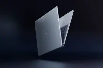 Dell Reveals Redesigned XPS Laptops and World First 6K Monitors at CES 2026 Meta Description: Dell launches thin XPS 14 and 16 laptops, expands the Alienware gaming range, and reveals a world-first 52-inch 6K UltraSharp monitor at the CES 2026 event. Dell Technologies, a global technology company based in the United States, has revealed a new range of consumer and gaming hardware at the CES 2026 show in Las Vegas. CES is the world's largest technology event where top brands show their latest products. The company is reintroducing the XPS laptop brand with a full redesign to make the devices much thinner and lighter. Dell also plans to double the number of Alienware gaming laptops and launch a world first 52-inch 6K monitor for professional use. These updates help the company reach more customers across different price points. Key Takeaways New XPS 14 and XPS 16 laptops are only 14.6mm thick with long battery life. The XPS 13 will launch later this year as the most affordable XPS laptop. Alienware is adding new ultra-slim and entry-level gaming laptops to its family. New gaming models use Intel Core Ultra 200HX and AMD Ryzen 9850X3D processors. The UltraSharp 52-inch 6K monitor helps professionals replace multi-screen setups. XPS, which is Dell's line of premium and high performance laptops, is returning with a clean new design. For the first time, the well-known XPS logo is printed on the top cover. The new XPS 14 and XPS 16 are built using aluminum and are just 14.6mm thin. The XPS 14 weighs about 1.36 kg, while the XPS 16 weighs around 1.63 kg. Both models run on Intel Core Ultra Series 3 processors and feature Intel Arc graphics with 12 Xe cores. These laptops offer long battery life, allowing for 27 hours of Netflix streaming or over 40 hours of local video playback. Dell also plans to launch a new XPS 13 later this year, which will be the lightest model at a lower price. Alienware, a brand owned by Dell that specializes in gaming hardware, is growing to serve more types of players. The brand will soon offer twice as many laptop models. This includes a new 17mm thin laptop for travel and a budget-friendly model for new gamers. The latest Alienware 16 Area-51 and 16X Aurora laptops now come with anti-glare OLED screens. These displays help gamers see deep blacks and bright colors even in well-lit rooms. These machines use fast Intel Core Ultra 200HX processors. For desktop users, the Alienware Area-51 Desktop will now include the AMD Ryzen 9850X3D processor. This chip uses 2nd Gen 3D V-Cache technology to boost speed during gaming. UltraSharp, which is Dell's series of professional-grade monitors, is setting new records. The UltraSharp 52 Thunderbolt Hub Monitor is the first 52-inch 6K monitor in the world. It is made for financial traders, data scientists, and engineers who need a lot of screen space. This single curved screen has a 120Hz refresh rate and can connect to four different computers. Another new model is the UltraSharp 32 4K QD-OLED monitor. It is a top choice for creative workers like video editors. It uses a special coating to stop glare and reflections, making it easy to see accurate colors in any lighting. It also includes a built-in tool to check color accuracy. Related FAQs Q: When can I buy the new Dell XPS laptops? A: Dell showed the XPS 14 and 16 at CES 2026 and they will go on sale soon. The more affordable XPS 13 is coming later this year. Q: How long does the XPS 16 battery last? A: The XPS 16 can stream Netflix for up to 27 hours or play local videos for over 43 hours on one charge. Q: What processors do the new Alienware laptops use? A: The new laptops feature Intel Core Ultra 200HX chips, while the flagship desktop uses the AMD Ryzen 9850X3D. Q: What is the benefit of the new 52-inch UltraSharp monitor? A: It is the world's first 52-inch 6K monitor with a 120Hz refresh rate. It can replace several smaller screens to save desk space and reduce clutter. Q: What is special about the UltraSharp 32 4K QD-OLED monitor? A: It is the first pro-grade QD-OLED screen with anti-glare technology, making it ideal for color-accurate work in bright offices.