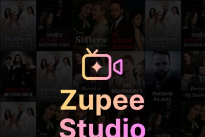 India Digital Entertainment Report 2026: How Short Content Is Powering a Multi-Billion Dollar Economy