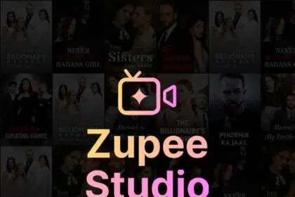 India Digital Entertainment Report 2026: How Short Content Is Powering a Multi-Billion Dollar Economy