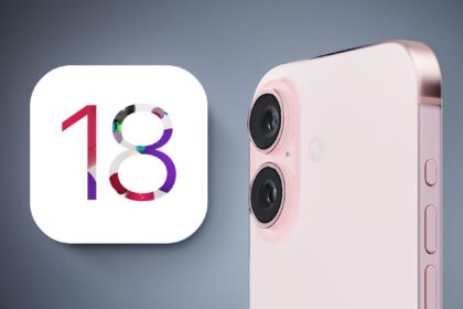 Standard iPhone 18 launch delayed as Apple shifts to new release cycle