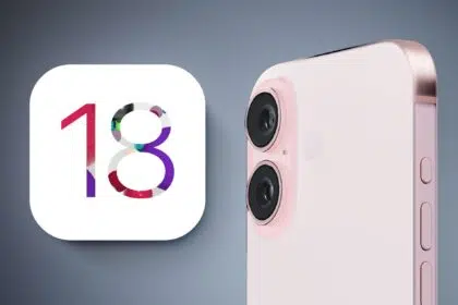 Standard iPhone 18 launch delayed as Apple shifts to new release cycle