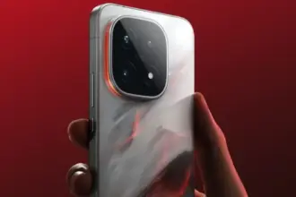 iQOO 15R Surfaces on Bluetooth SIG Database Ahead of Official Launch