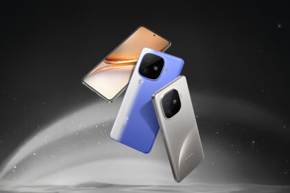 iQOO announces big discounts on smartphones for Amazon Great Republic Day Sale 2026