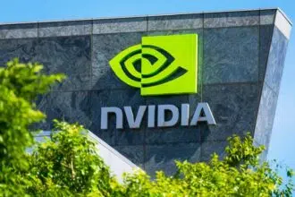 NVIDIA