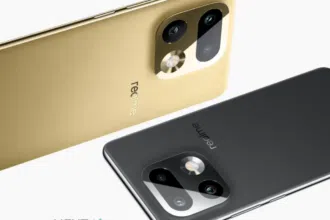 realme 16 Pro 16 Pro