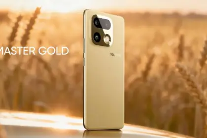 Realme launches 16 Pro series in India with 200MP camera and 7000mAh battery