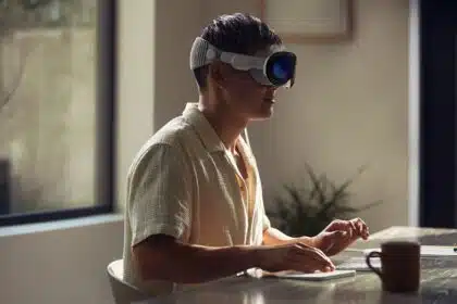 Apple Develops New Wearable Devices Featuring Visual Intelligence Technol