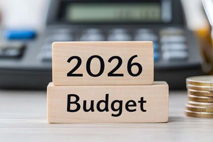 Budget 2026-27 positions India as a global hub for artificial intelligence
