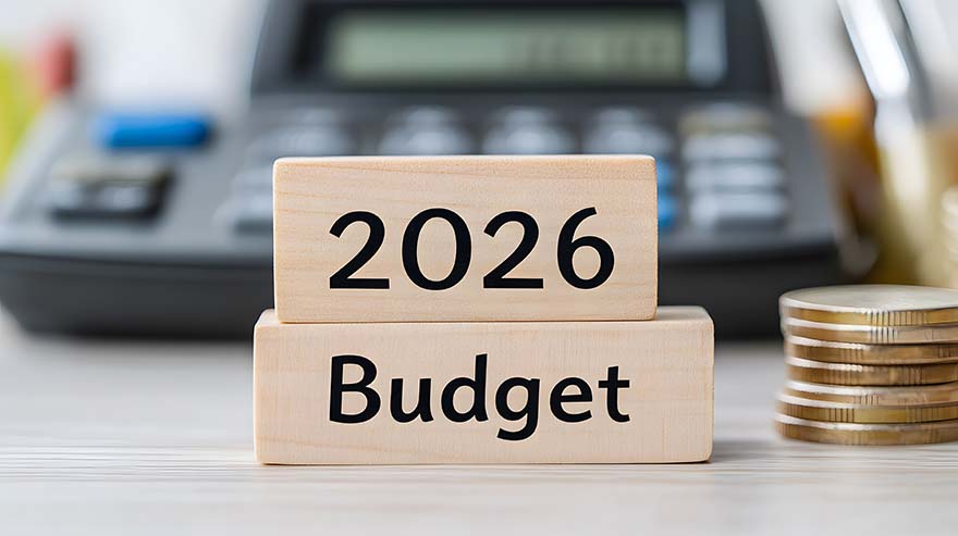 Budget 2026-27 positions India as a global hub for artificial intelligence