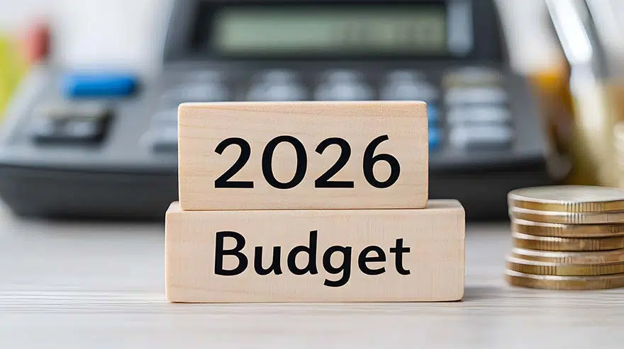 Budget 2026-27 positions India as a global hub for artificial intelligence