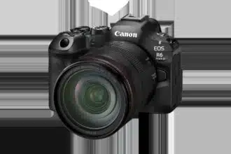 Canon