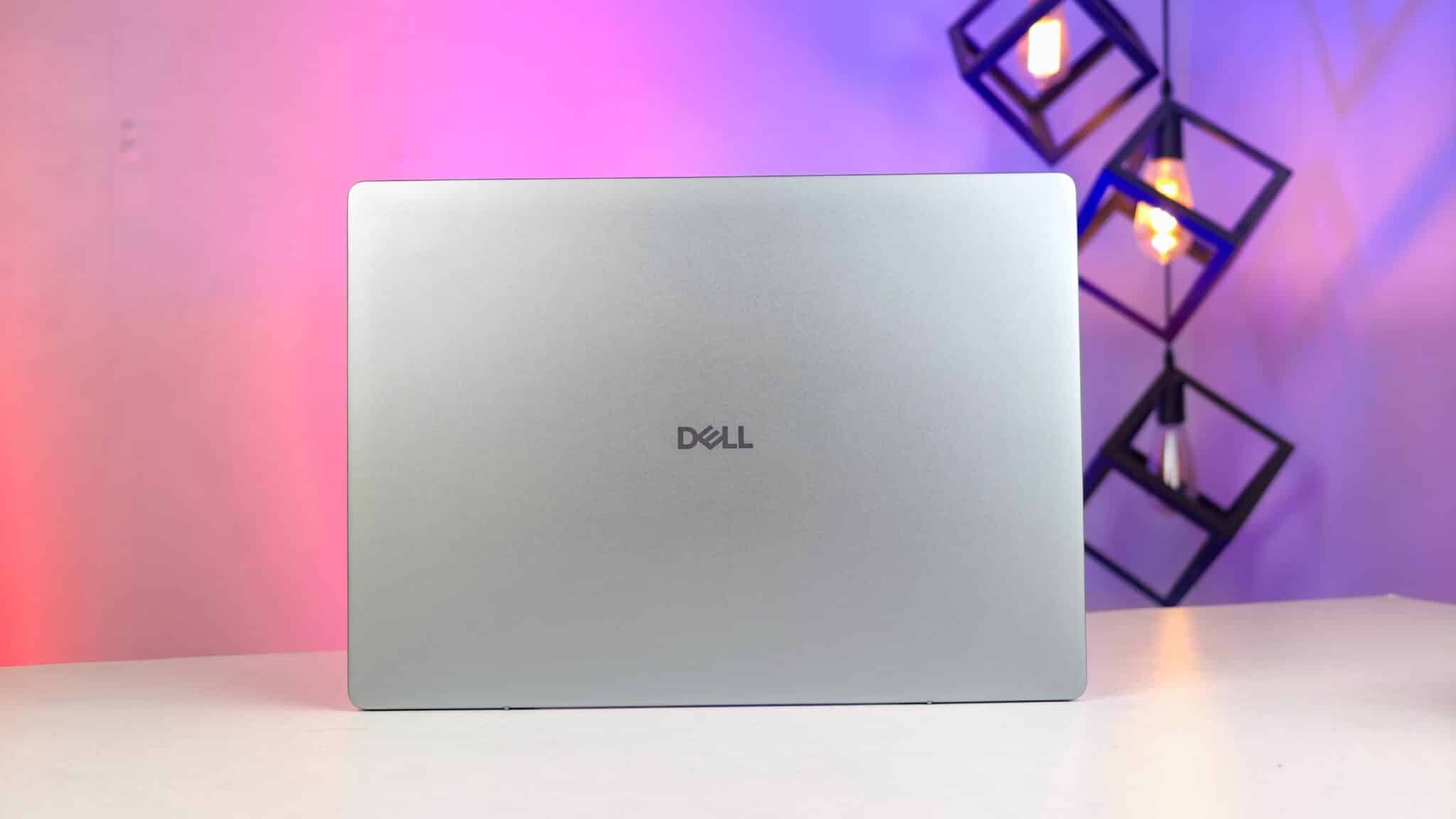 Dell 14 Plus DB14255 Review: The New AI Performance King? 2 Dell 14 Plus