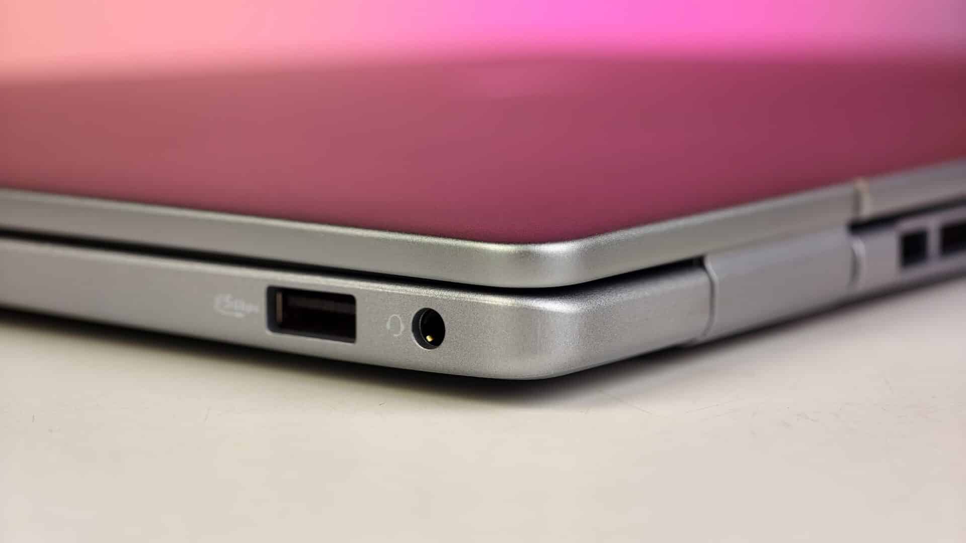 Dell 14 Plus DB14255 Review: The New AI Performance King? 3 Dell 14 Plus