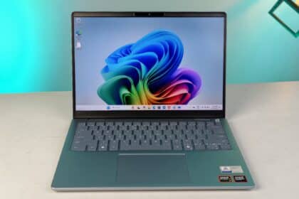 Dell 14 Plus